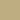 DUNE-118