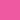 FLASH PINK-138