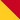 GOLD/RED-978