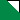 KELLY GREEN/WHITE-920