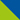 NEON LIME/ROYAL BLUE-887
