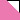 PINK/WHITE-918