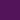 PURPLE-720