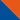 ROYAL/ORANGE-885