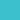ATOLL BLUE-225