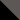 BLACK/DARK GREY-891