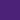 DARK PURPLE-712