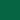 FIR GREEN-263