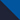 NAVY/ROYAL BLUE-893