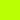 NEON LIME-282