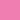 NEON PINK 2-129