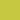 ABSINTHE GREEN-265