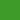 BUD GREEN-284