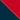 FRENCH NAVY/RED-953