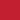 PEPPER RED-162