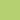 APPLE GREEN-280