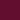 BURGUNDY-146