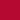 CARDINAL RED-159