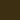 DARK BROWN-399
