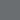 DARK GREY-384