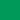 KELLY GREEN-272