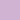 LILA-701