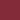MEDIUM BURGUNDY-164