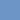 MEDIUM BLUE-230