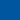 ROYAL BLUE-256