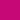 FUCHSIA-140