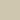 MASTIC-121