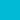 TURQUOISE-320