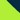 APPLE GREEN/FRENCH NAVY-924
