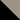 BLACK/LIGHT GREY-966