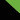 BLACK/LIME-931