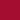 CARMINE RED-155