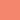 CORAL-158