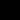 DEEP BLACK-309