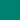 EMERALD-270