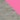 GREY MELANGE/ORCHID PINK-923