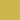 HONEY-305