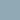 ICE BLUE-245