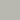 LIGHT GREY-380