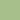 SAGE GREEN -273