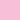 MEDIUM PINK-137