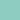 MINT-285