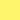 PALE YELLOW-261