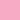 PINK-147