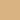 SAND-115