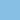 SKY BLUE PIQUE-200